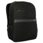Mochila Targus Geolite Ecosmart 15.6" Gris Mochila Targus Geolite Ecosmart 15.6" Gris